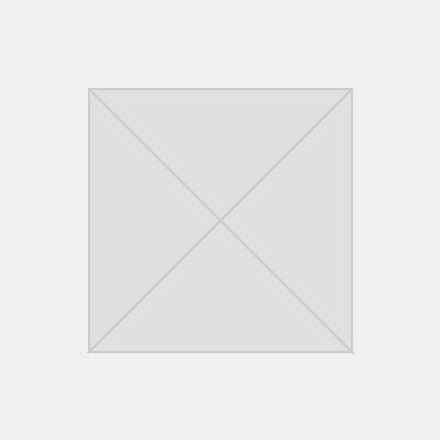 2.4G无线静音鼠标